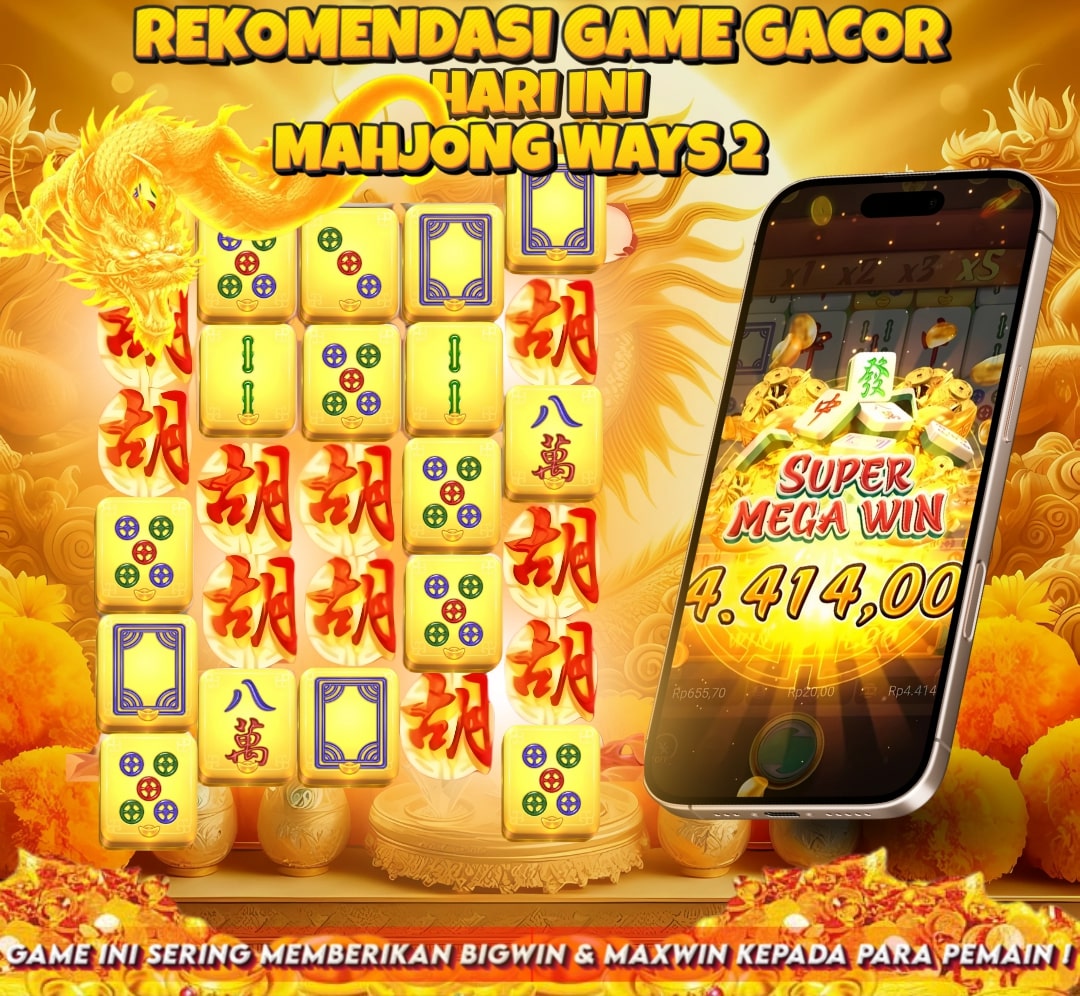 BETON88: Situs Cuan Gak Pake Lama Game Online Anti Rugi